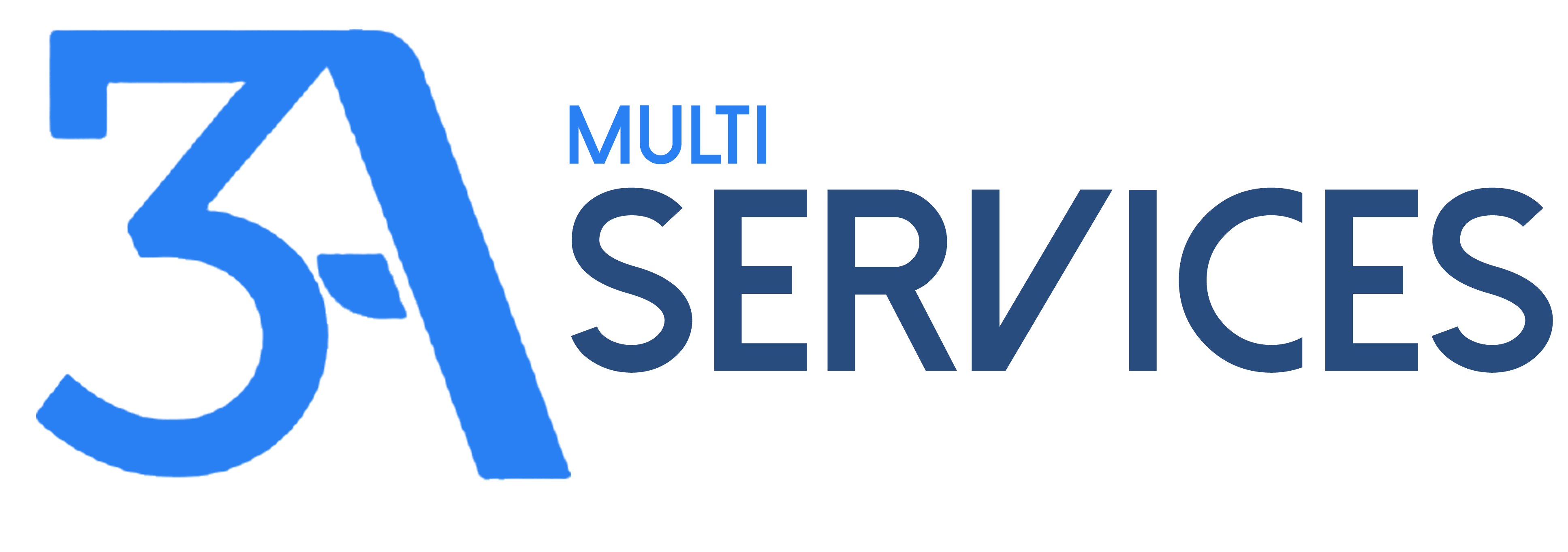 3as multi services inc